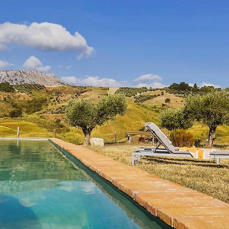 Pietra Pizzuta Country House Torre de' Passeri Exterior photo